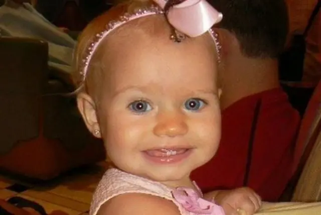 Payton