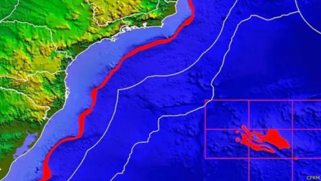 Alto do Rio Grande (CPRM)