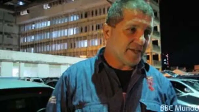 José Luis Hernández