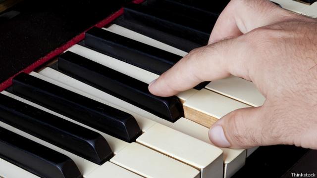 Обучение во сне: мечты сбываются? - BBC News Русская служба