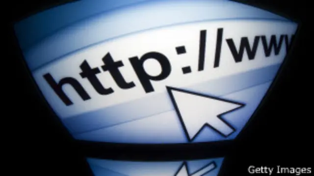 Интернет-страница