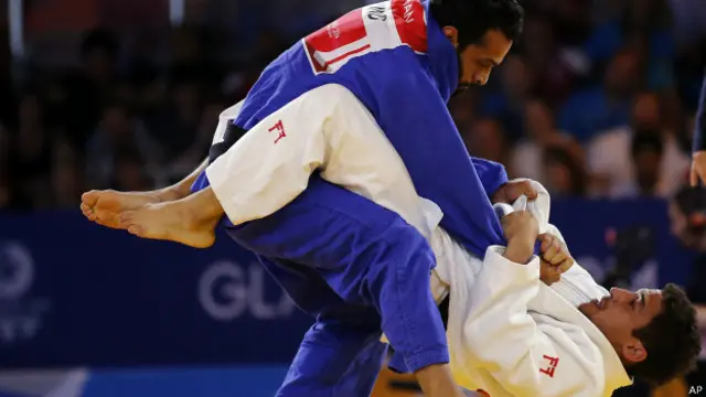 नवजोत चाना