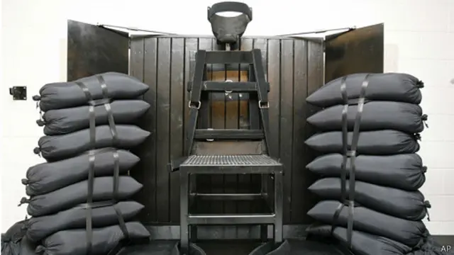 Pelotón de fusilamiento