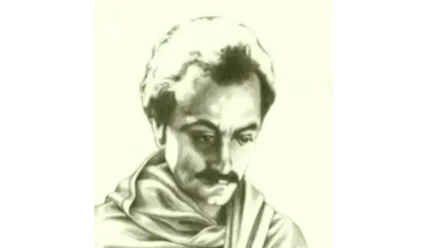 Lesbian porno filmlar