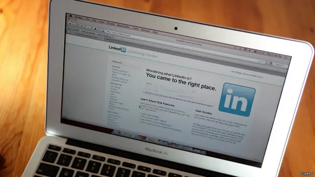 फ़ाइल फोटो