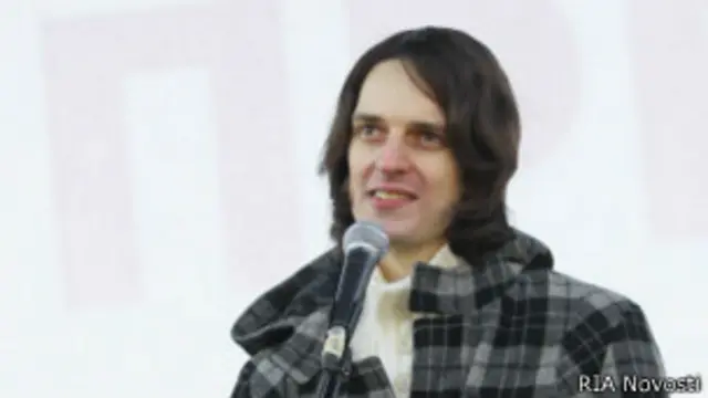 Выборы в Мосгордуму