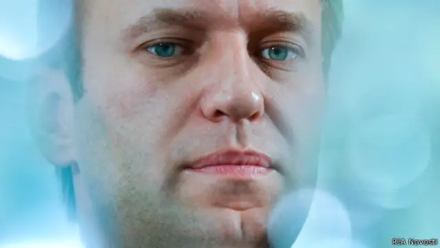 Выборы в Мосгордуму