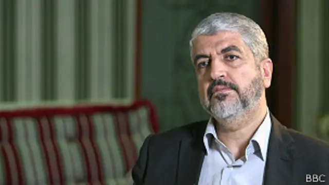 Rus yigitlari bilan guruh jinsiy aloqa