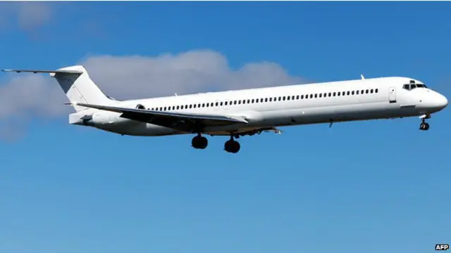 فرنسیسی وزارتِ دفاع کے ایک اہلکار نے کہا کہ فرانسیسی فوج کی 100 افراد پر مشتمل ٹیم 30 گاڑیوں کے ساتھ جمعے کو جائے حادثہ پر پہنچ گئی