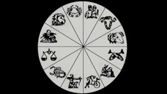 ڈیوڈ ٹریڈنک کا کہنا ہے کہ علمِ نجوم نے بھارتی حکومت کی مدد کی