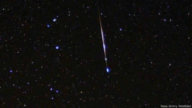 ان کی رفتار 22 میل یعنی تقریبا 35 کلو میٹر فی سیکنڈ ہوتی ہے