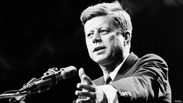 "Ғалабанинг 100 нафар отаси бўлади..."