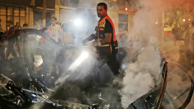 फ़लस्तीन