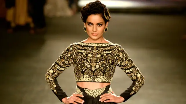 اس سے قبل کنگنا راناوت نے اپنی فیس میں 50 فیصد تک کے اضافے کا اعلان کیا تھا