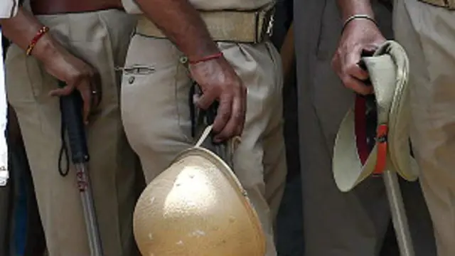 हाल के महीनों में उत्तर प्रदेश में सांप्रदायिक तनाव की कई घटनाएं हुई हैं