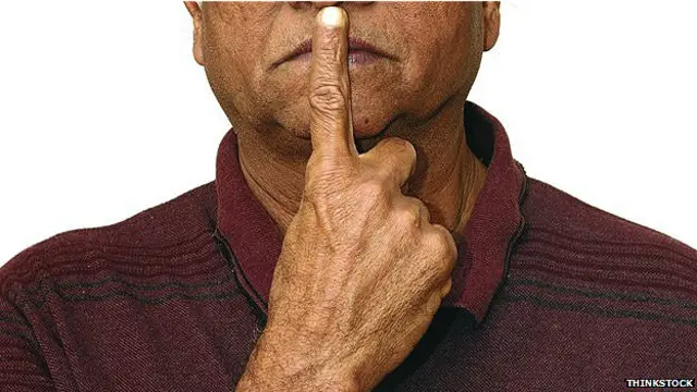 पाकिस्तान, पत्रकारों की सुरक्षा