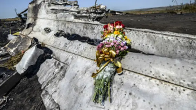 mh_17_