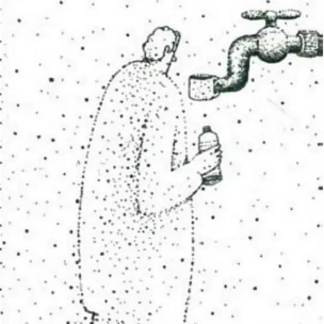 طرح اردشیر رستمی، ایران