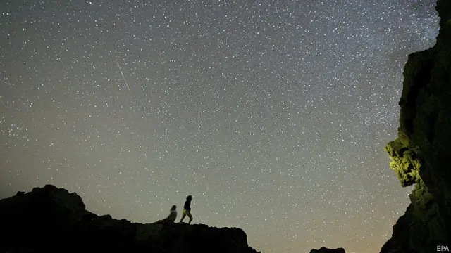 رات تاروں کا ٹوٹنا بھی مجاز۔۔۔باعث اضطراب ہونا تھا