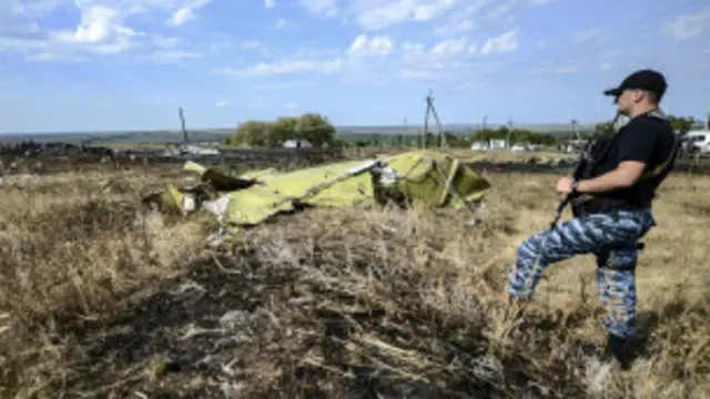 plane_crash_site