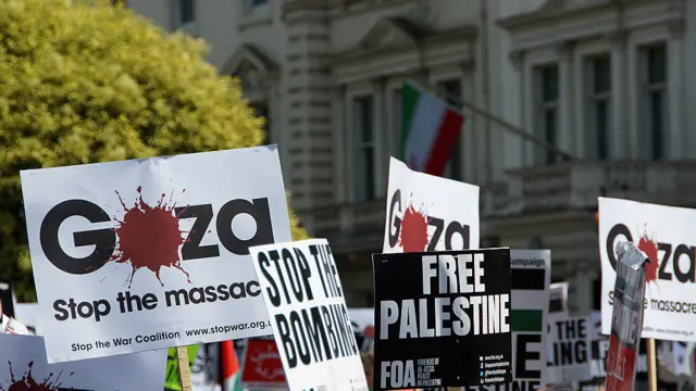 عکس: کامیار از لندن