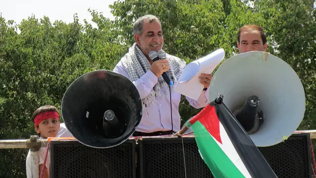 عکس: مجتبی از اصفهان