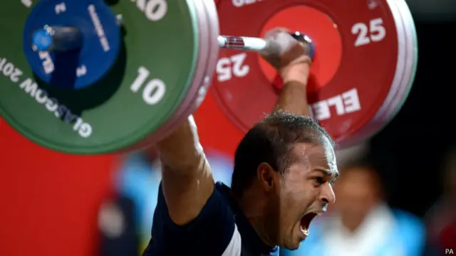 सतीश सिवालिंगम