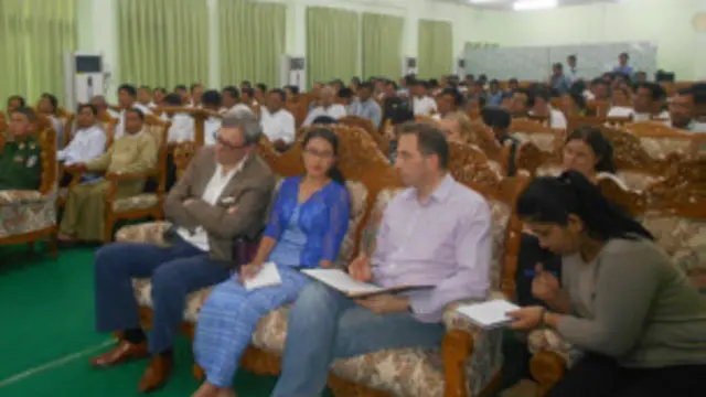 _rakhine_sittwe_meeting
