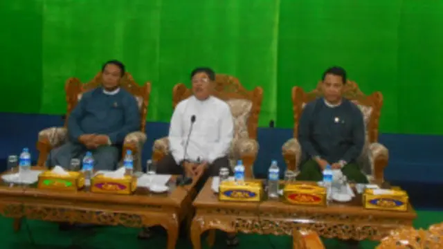 rakhine_sittwe_meeting_