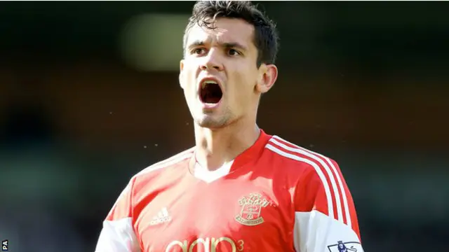 lovren, liverpool