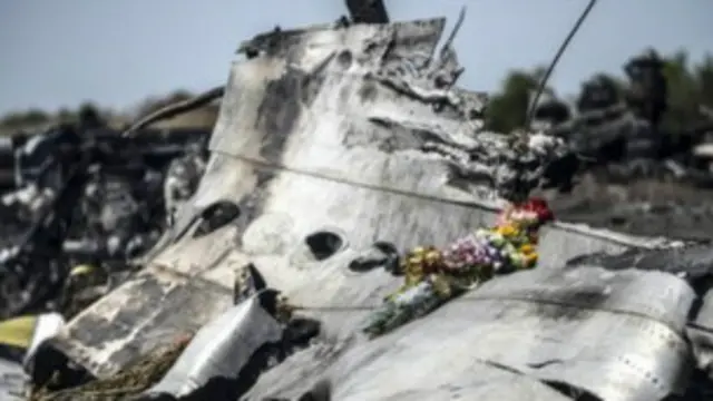 दुर्घटनास्थलमा सुरक्षा नदिइएकाले कतिपय सबुत तोडमोड गरिएको हुनसक्ने आशंका गरिएको छ