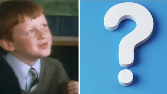 1979年彼得表示，希望苏格兰分权后能有更多的糖多店。当时掌权的政治家们，有没有满足彼得的愿望呢？