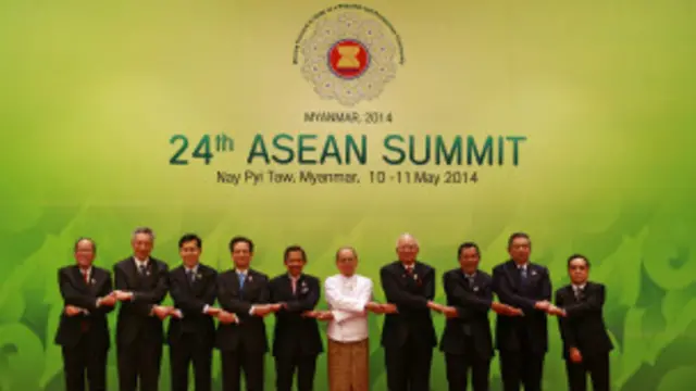 asean