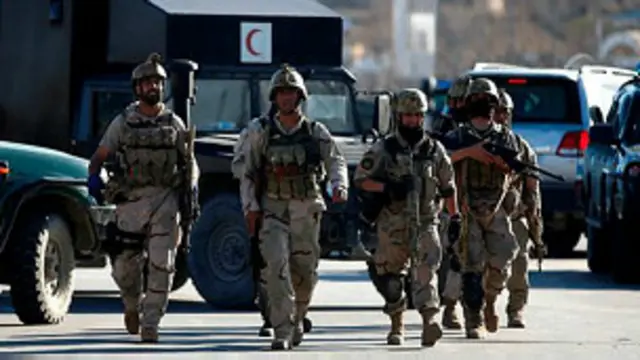 حالیہ واقعات پر حکومت پاکستان نے اسلام آباد میں تعینات افغان ناظم الاامور کو دو مرتبہ دفتر خارجہ طلب کر کے ان سے سخت احتجاج کیا