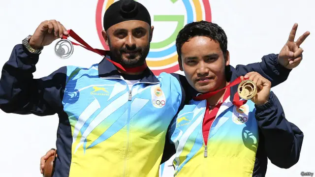 जीतू राय