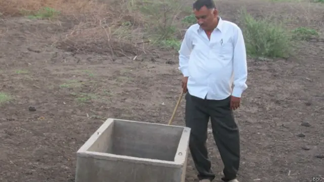 गुजरात, मनोज जोशी