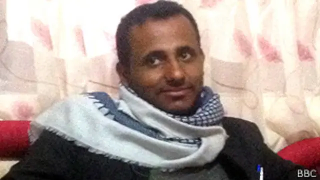 ولید کی ازدواجی زندگی میں نو ماہ بعد اس وقت پریشانیاں شروع ہوئيں جب اس نے اپنے اہل خانہ کی خواہشات کے خلاف اپنی اہلیہ سے علیحدگی کا فیصلہ کیا