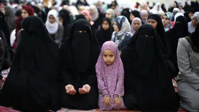 د بقعا په کمپ کې هم فلسطینیان خوندي نه دي. 