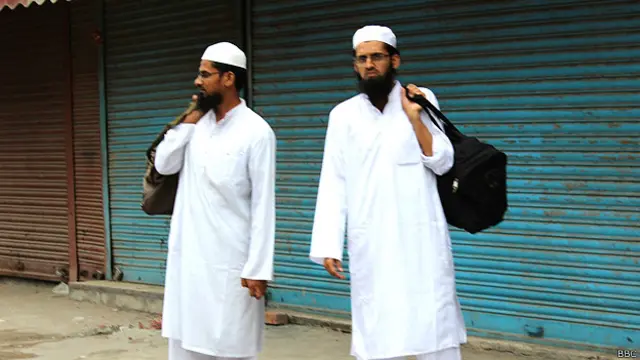 सहारनपुर