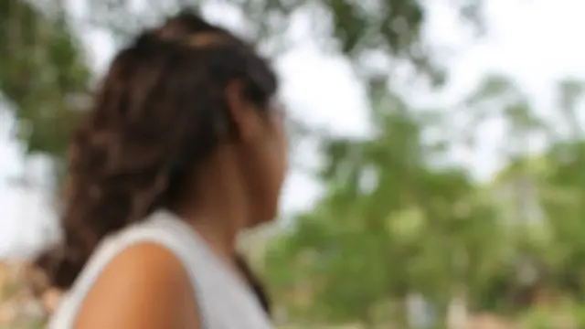 हरियाणा