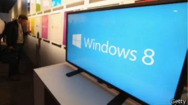 تعد الصين سوق نمو رئيسية لشركات التكنولوجيا العالمية