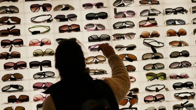 Comprar lentes de sol on sale
