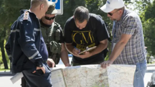 တိုက်ခိုက်မှုတွေကြောင့် စုံစမ်းရေး အဖွဲ့တွေ ၃ ကြိမ်မြောက် လက်လျှော့ရ