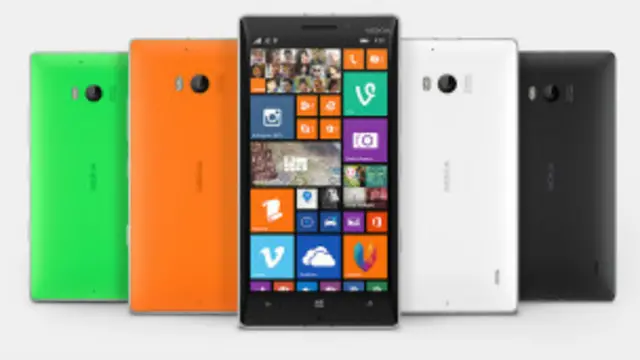 ایک ماہ قبل افشا ہونے والی ایک دستاویز سے معلوم ہوا تھا کہ مائیکروسافٹ اپنے کئی سستے فون ختم کر کے اپنی توجہ زیادہ مہنگے ونڈوز فون پر مرکوز رکھنا چاہتی ہے