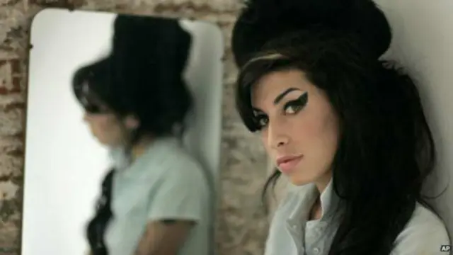 winehouse