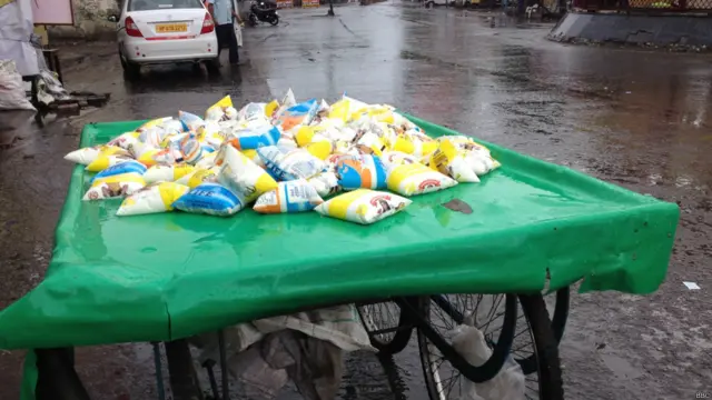 सहारनपुर