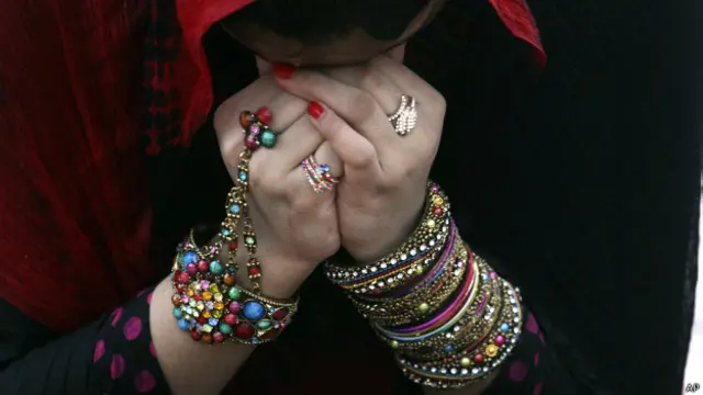 ईद, पाकिस्तान