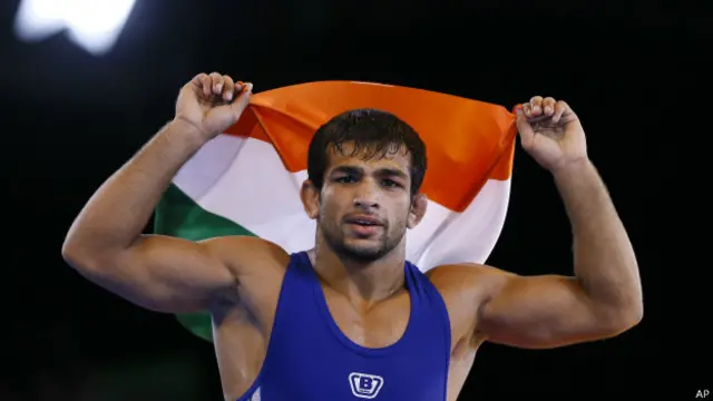 अमित कुमार