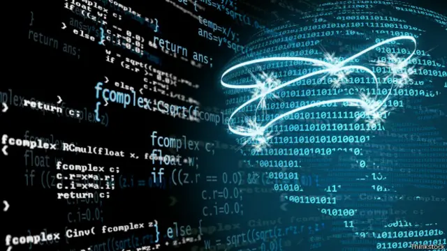 Internet (Thickstock)