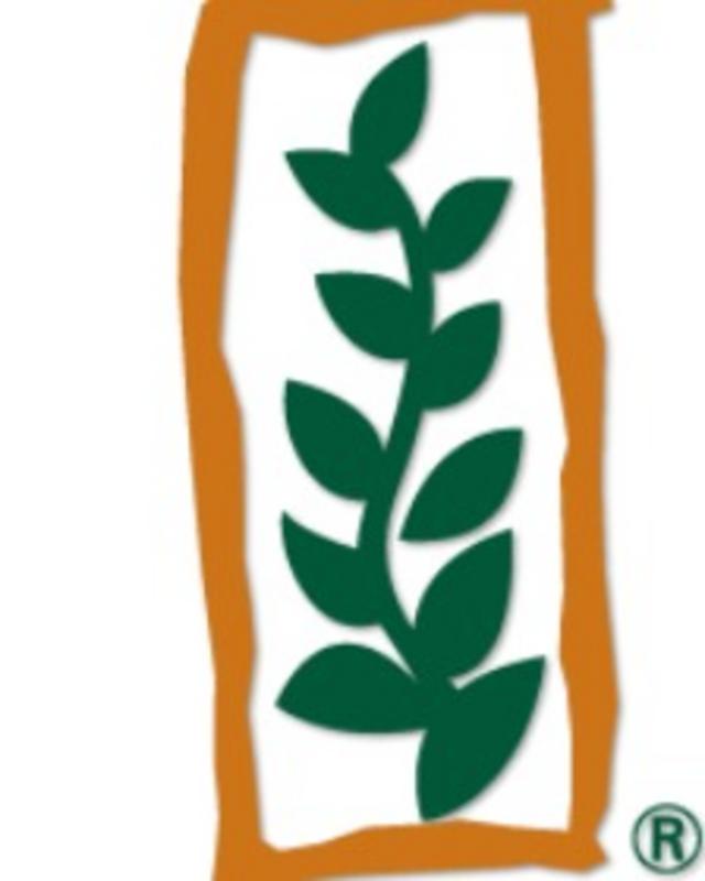 Logo de Monsanto tomado de su página web.